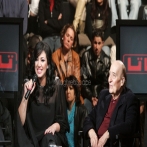 Asma lmnawar sur yala.fm